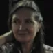 Clara Isabel