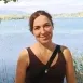 Clara Llovera