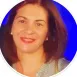 Rocio