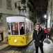 Álvaro