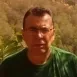 Gabriel
