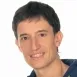 Valentí Sala