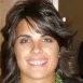 Nerea