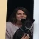 Marisol