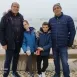 Hermanos Pescador