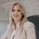 Cristina García Jiménez