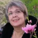  Cesca
