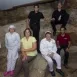 Equipo Posada Miranda
