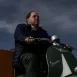 Juan Ángel