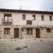 APARTAMENTOS LA PARRA