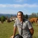 Rafael