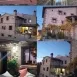 Eras Altas