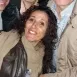 Yoli