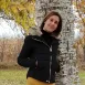 Leticia