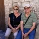Herminia y Jordi