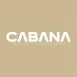 CABANA Rentals