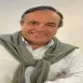 Javier Vila