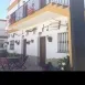 Familia Ventura Muñoz