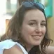 Noelia