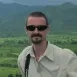 Mike