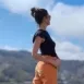 Isabel