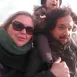 María y Juan