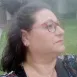 Olga Azucena
