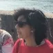 Ana Blanco