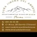 APTR DOÑA JIMENA DEL AMBROZ
