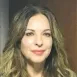Yolanda
