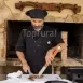 Paolo