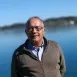 Josep