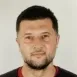 Iván