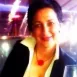 Amparo Chaler