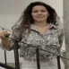 Miriam