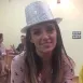 Cristina