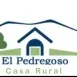 El Pedregoso