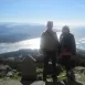Familia Perez: Jose Luis y Encarni