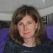 Yolanda