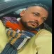 Roberto