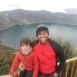 Fer y Leo
