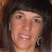 Rosa Mary