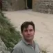 Julián