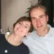Bea y Francisco