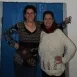 Vero e Isabel