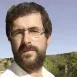 Ramón