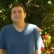 Alejandro