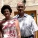 Roser i Joan