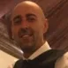 Adolfo
