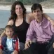 Jorge